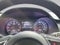 2024 Kia Forte 2.0 Lxs At