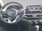 2024 Kia Forte 2.0 Lxs At
