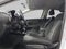 2024 Kia Forte 2.0 Lxs At
