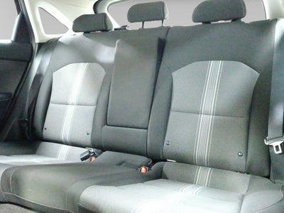 2024 Kia Forte 2.0 Lxs At