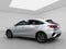 2024 Kia Forte 2.0 Lxs At