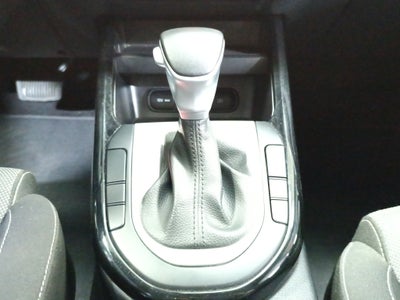 2024 Kia Forte 2.0 Lxs At