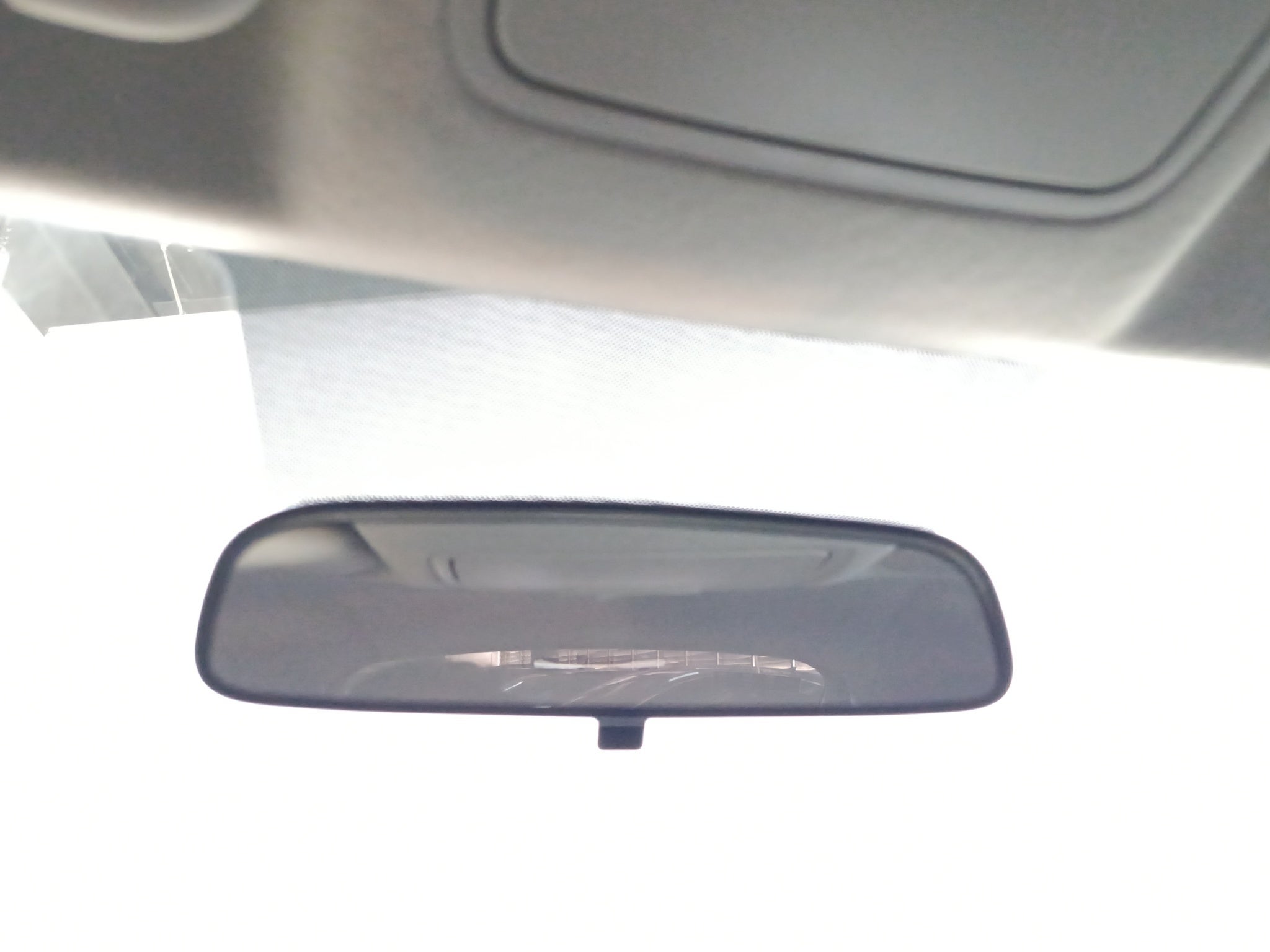 2024 Kia Forte 2.0 Lxs At