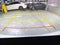 2024 Kia Forte 2.0 Lxs At