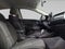 2024 Kia Forte 2.0 Lxs At