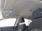 2024 Kia Forte 2.0 Lxs At