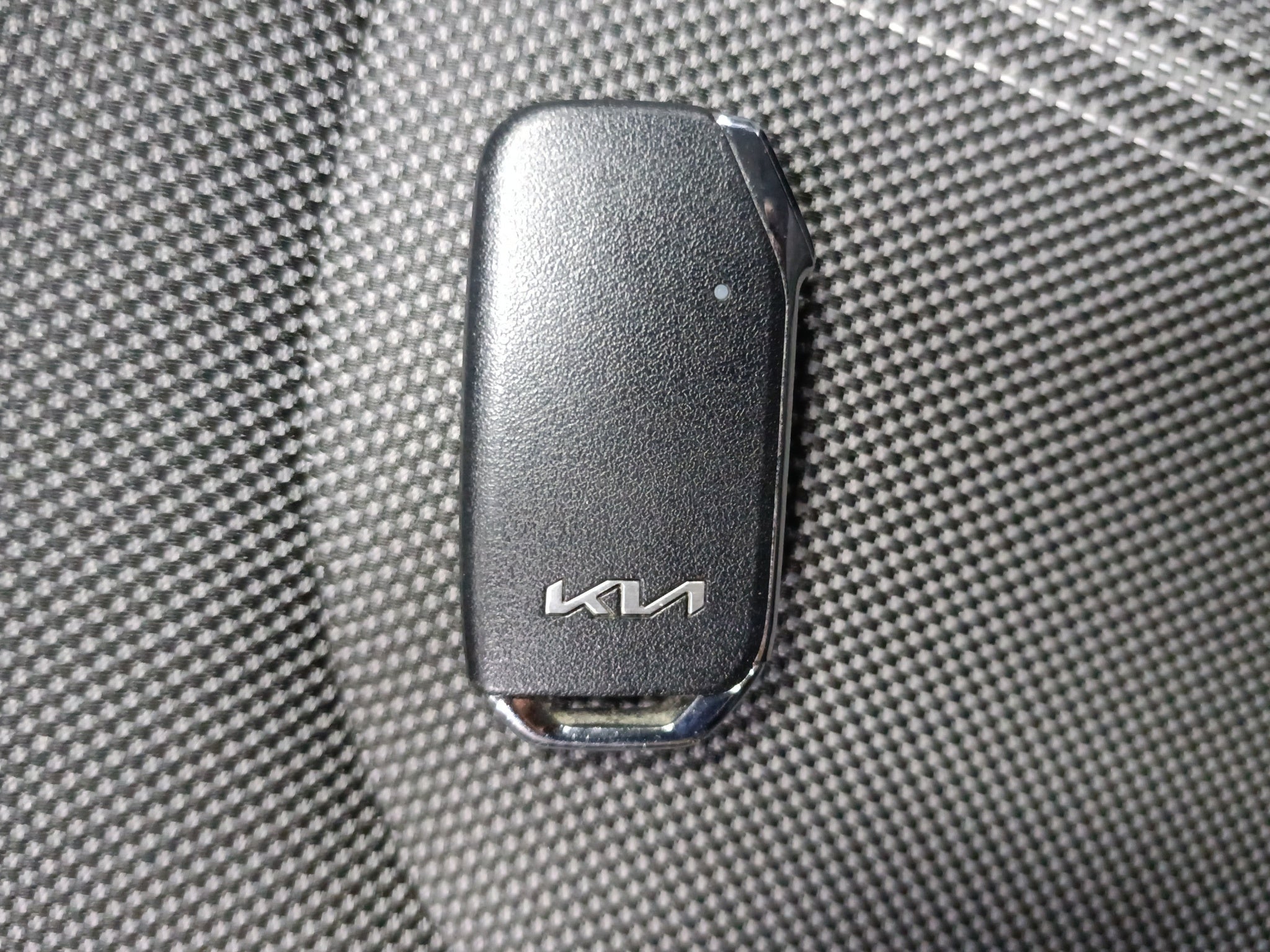 2024 Kia Forte 2.0 Lxs At