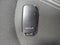 2024 Kia Forte 2.0 Lxs At