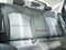2024 Kia Forte 2.0 Lxs At