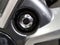 2024 Kia Forte 2.0 Lxs At