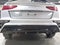 2024 Kia Forte 2.0 Lxs At