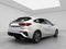 2024 Kia Forte 2.0 Lxs At