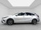 2024 Kia Forte 2.0 Lxs At