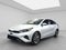 2024 Kia Forte 2.0 Lxs At