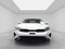2024 Kia Forte 2.0 Lxs At