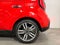 2017 Kia Soul 2.0 EX At