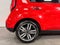 2017 Kia Soul 2.0 EX At