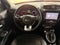 2017 Kia Soul 2.0 EX At