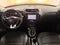 2017 Kia Soul 2.0 EX At