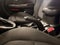 2017 Kia Soul 2.0 EX At