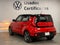 2017 Kia Soul 2.0 EX At