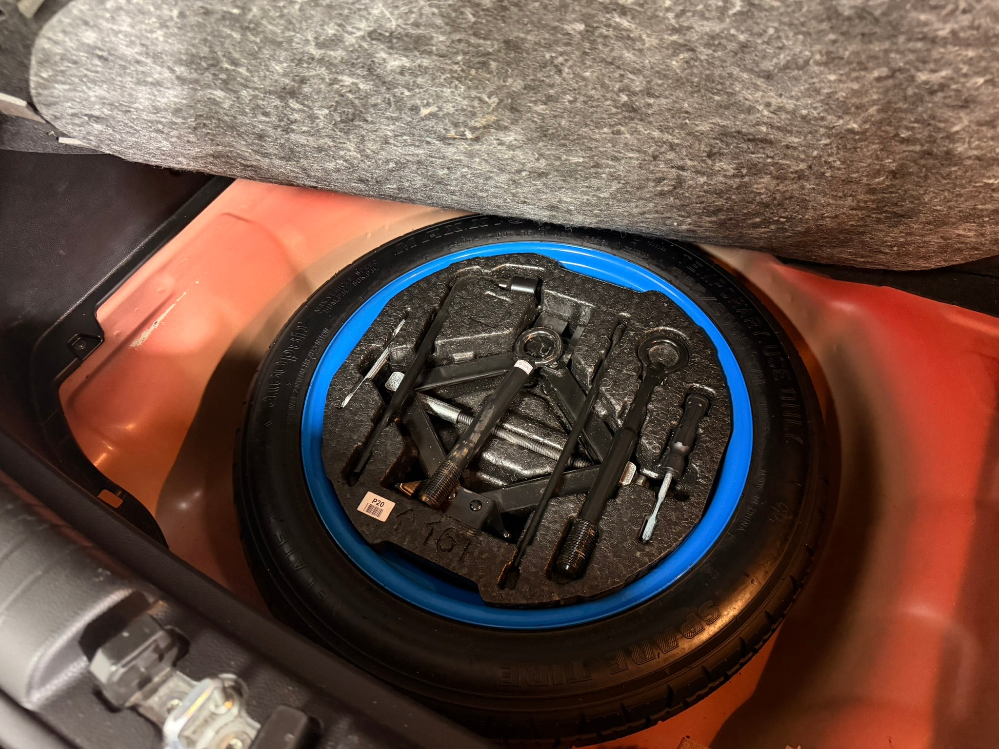 2017 Kia Soul 2.0 EX At