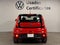 2017 Kia Soul 2.0 EX At