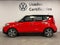 2017 Kia Soul 2.0 EX At