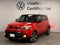 2017 Kia Soul 2.0 EX At