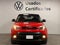 2017 Kia Soul 2.0 EX At