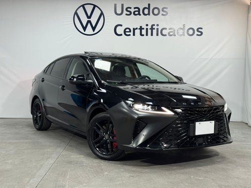 2024 Omoda Omoda O5 GT 1.6 Life At