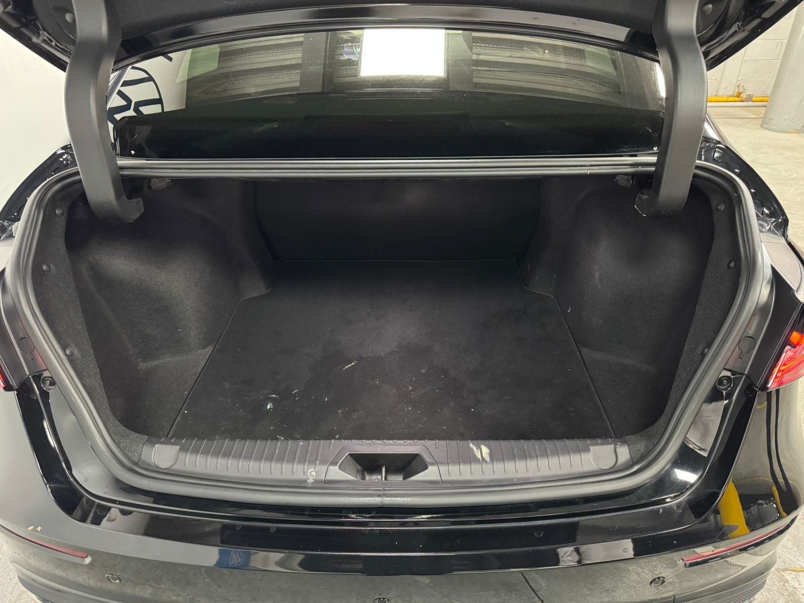 2024 Omoda Omoda O5 GT 1.6 Life At