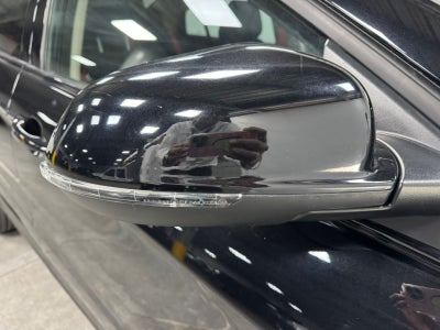 2024 Omoda Omoda O5 GT 1.6 Life At