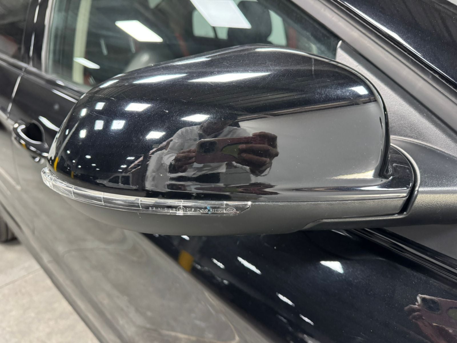 2024 Omoda Omoda O5 GT 1.6 Life At