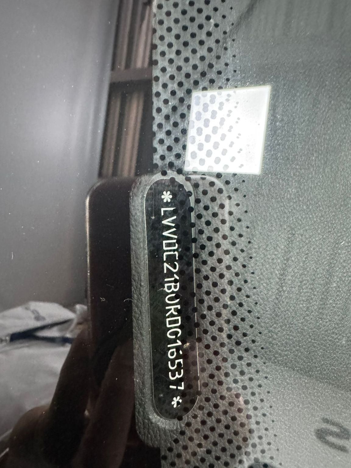 2024 Omoda Omoda O5 GT 1.6 Life At