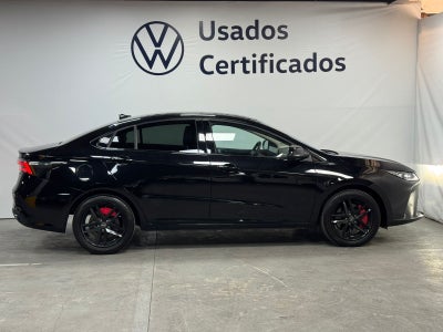 2024 Omoda Omoda O5 GT 1.6 Life At