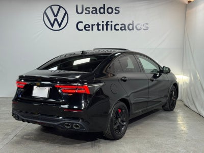 2024 Omoda Omoda O5 GT 1.6 Life At