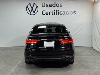 2024 Omoda Omoda O5 GT 1.6 Life At