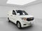 2024 Chevrolet Tornado 1.5 Van Cargo Ls Mt