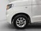 2024 Chevrolet Tornado 1.5 Van Cargo Ls Mt