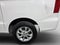 2024 Chevrolet Tornado 1.5 Van Cargo Ls Mt