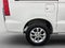 2024 Chevrolet Tornado 1.5 Van Cargo Ls Mt