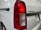 2024 Chevrolet Tornado 1.5 Van Cargo Ls Mt