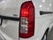 2024 Chevrolet Tornado 1.5 Van Cargo Ls Mt