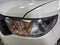 2024 Chevrolet Tornado 1.5 Van Cargo Ls Mt