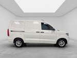 2024 Chevrolet Tornado 1.5 Van Cargo Ls Mt