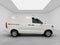 2024 Chevrolet Tornado 1.5 Van Cargo Ls Mt