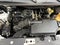 2024 Chevrolet Tornado 1.5 Van Cargo Ls Mt