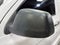 2024 Chevrolet Tornado 1.5 Van Cargo Ls Mt