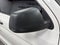 2024 Chevrolet Tornado 1.5 Van Cargo Ls Mt
